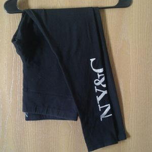 New York and Company leggings